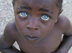 6c0e576b84f3cfc07f01382e40a0a409--people-with-blue-eyes-black-people