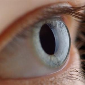 Τη χαμένη τους όραση θα ανακτούν στο μέλλον, οι άνθρωποι που τυφλώθηκαν από γλαύκωμα