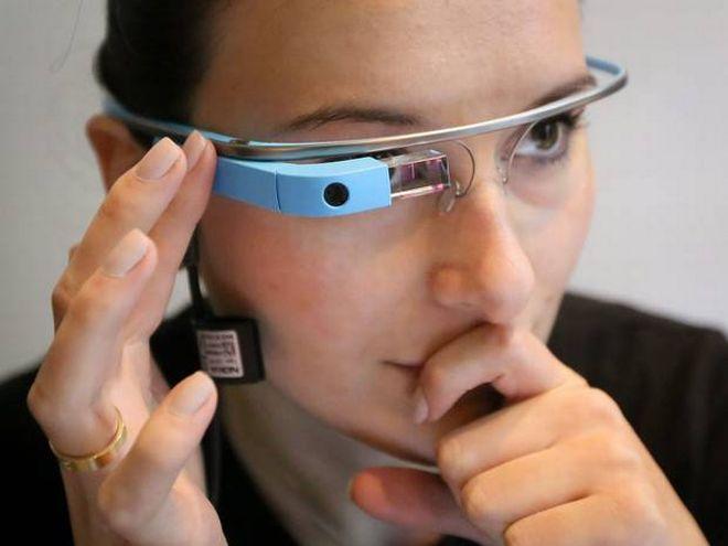 11-Google-Glass-EPA