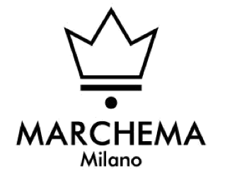 MARCHEMA logo