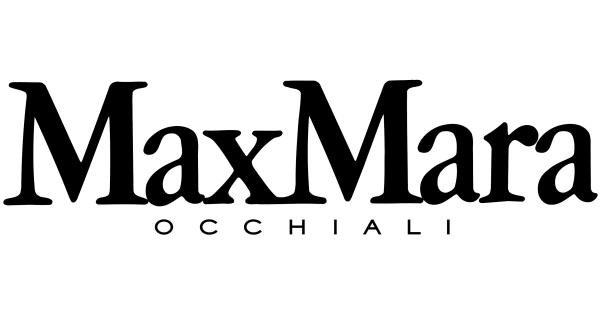 MaxMara logo 600x315