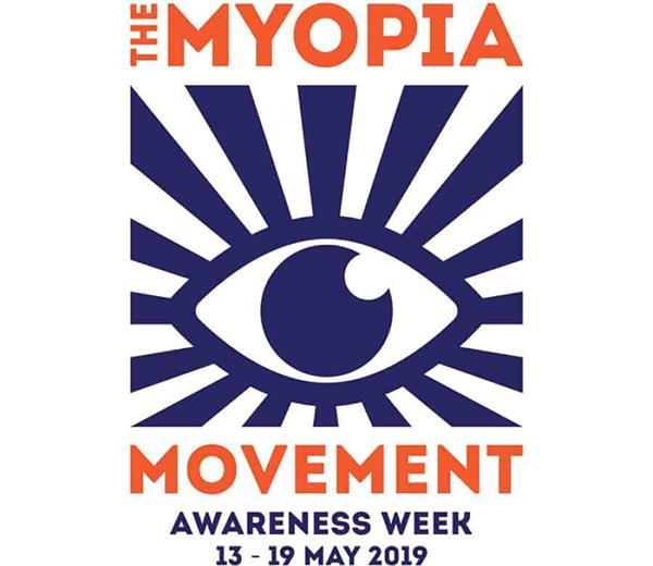 MyopiaAwareness600χ323