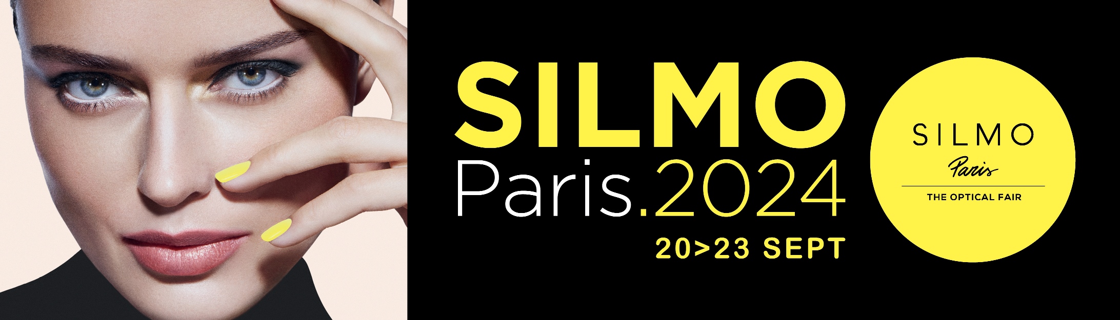 Silmo2024