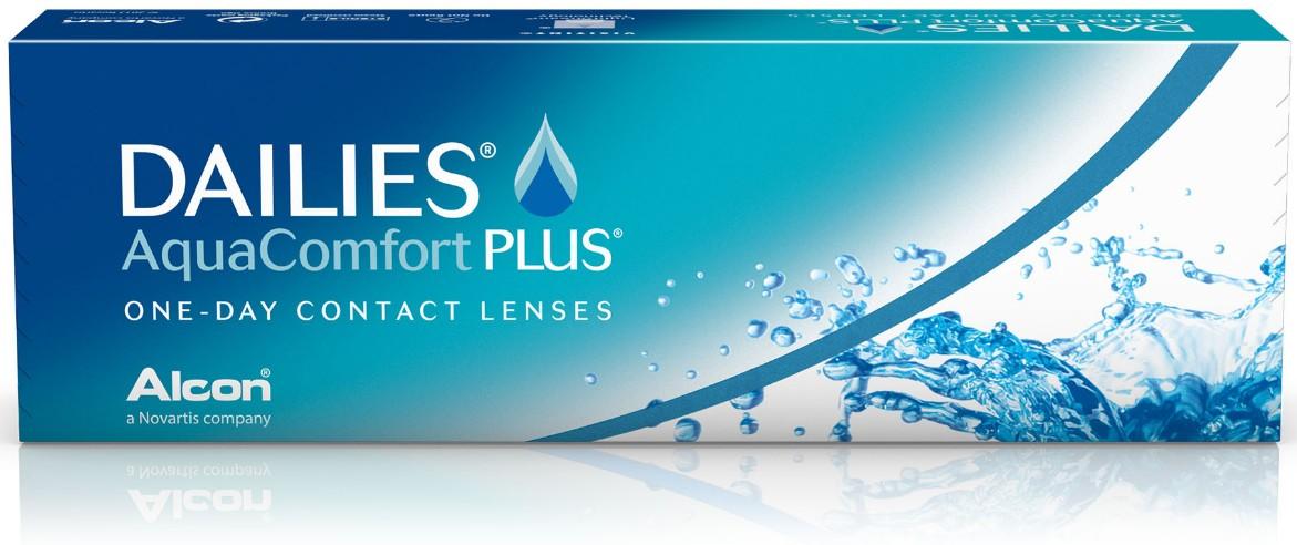 contact-lenses-dailies-aqua-com-plus-30pk