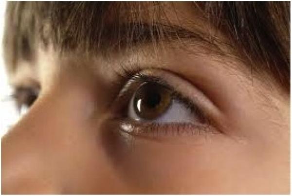 Ο ιατρικός έλεγχος των ματιών προλαμβάνει την τύφλωση στους διαβητικούς