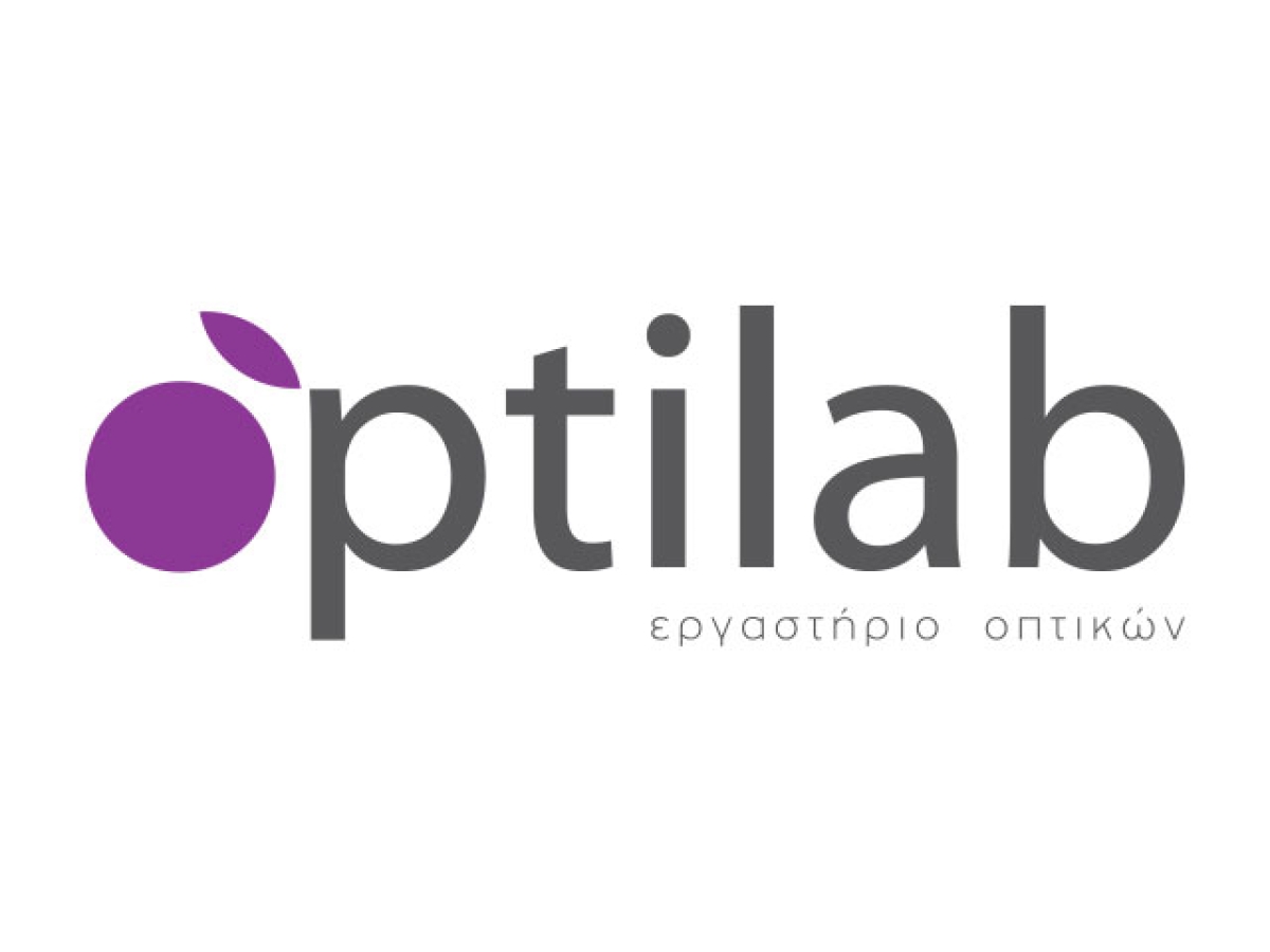 Optilab: Ζητείται τεχνίτης οπτικός