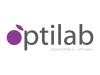 Optilab: Ζητείται τεχνίτης οπτικός