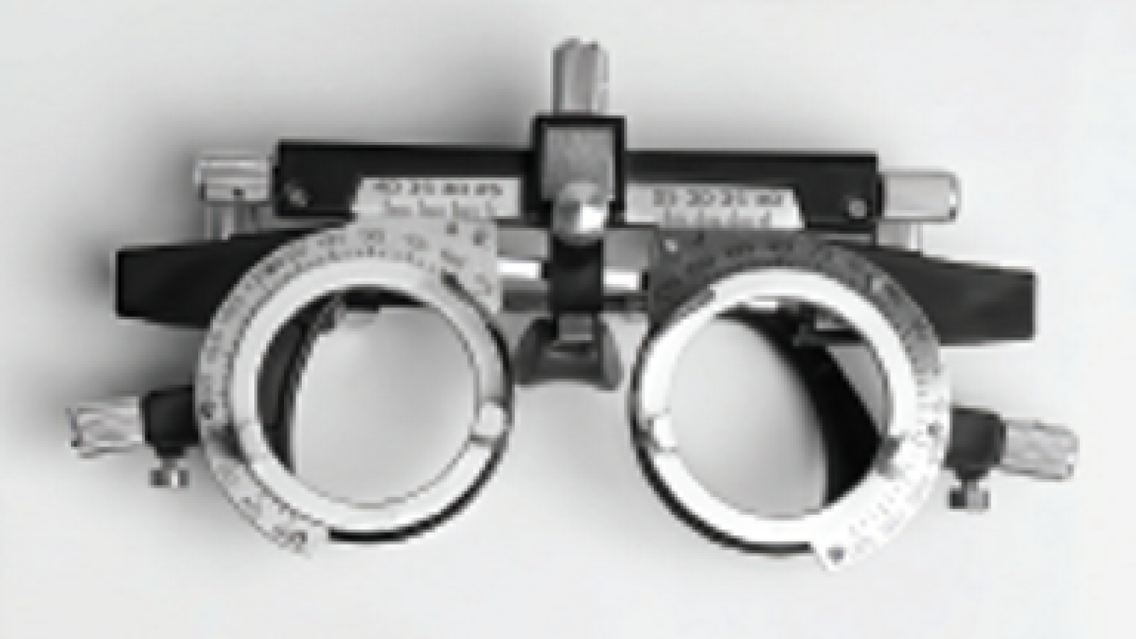 Ημερίδα ΠΕΟΟ-ΠΑΔΑ Κυριακή 22 Μαρτίου 2026