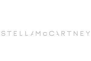 H Stella McCartney παρουσιάζει τη νέα εμβληματική συλλογή γυαλιών 2017