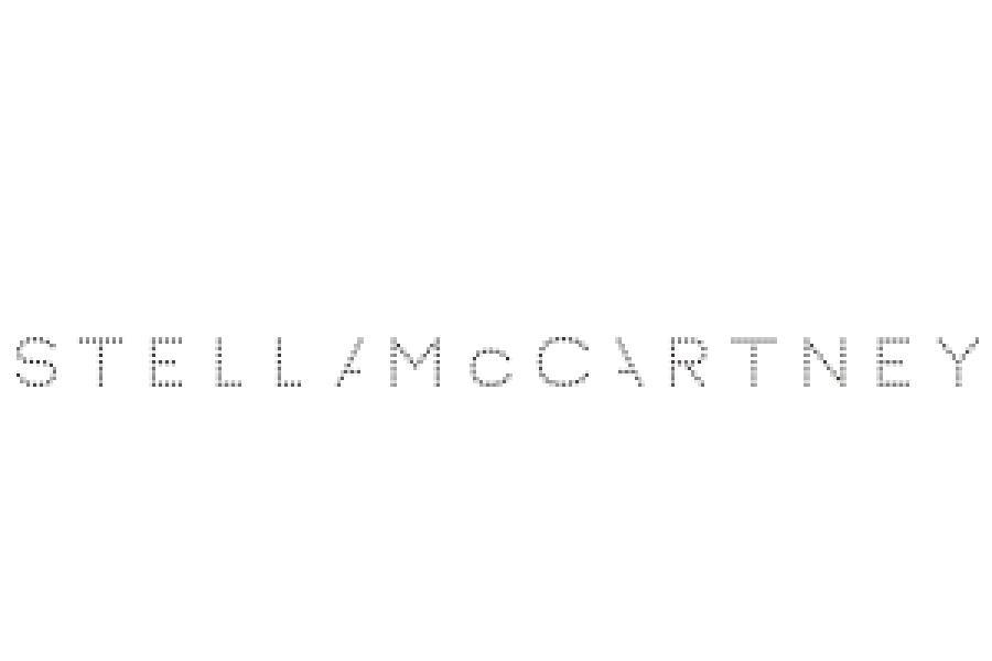 H Stella McCartney παρουσιάζει τη νέα εμβληματική συλλογή γυαλιών 2017