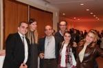 Sales training από την Marcolin και την Papavassiliou Eyewear Co.