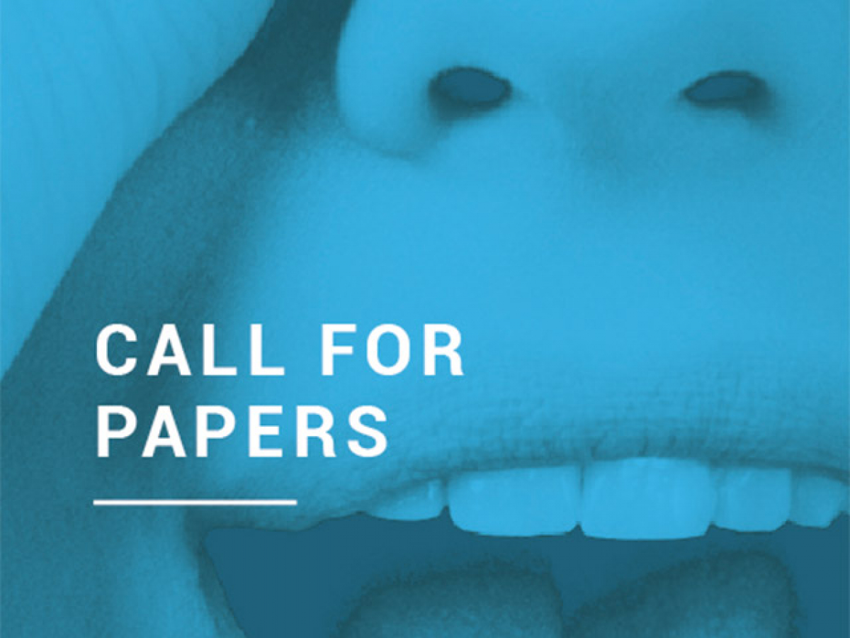 Συνέδριο BCLA – Call for papers!