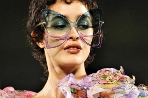 Marc Jacobs: Συλλογή Γυαλιών Άνοιξη/Καλοκαίρι 2020