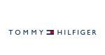 Ο TOMMY HILFIGER παρουσιάζει την Συλλογή Γυαλιών Ηλίου για τον Χειμώνα 2017