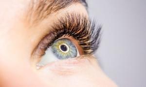 Δέκα απλοί τρόποι να προστατεύσετε τα μάτια και την όρασή σας (εικόνες)