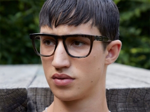 Νέα ic! Berlin Γυαλιά – Intellectual Retro looks