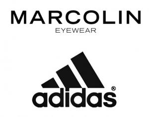 Η Marcolin και η Adidas, Συμφώνησαν σε μια Παγκόσμια Συνεργασία