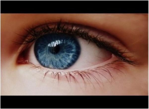 Νέα φάρμακα περιορίζουν την απώλεια όρασης