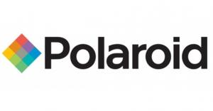 Σχεδιασμός και Έρευνα της Polaroid για τα Νέα Γυαλιά &quot;POP&quot; - Συλλογή Γυαλιών Χειμώνας 2018