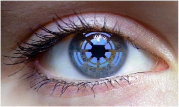 Επιστήμονες κατασκεύασαν τα πρώτα τεχνητά μάτια