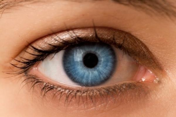 Πως θα καταλάβετε αν ο διαβήτης έχει βλάψει τα μάτια σας;