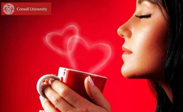 Ο καφές προστατεύει τον αμφιβληστροειδή χιτώνα του ματιού