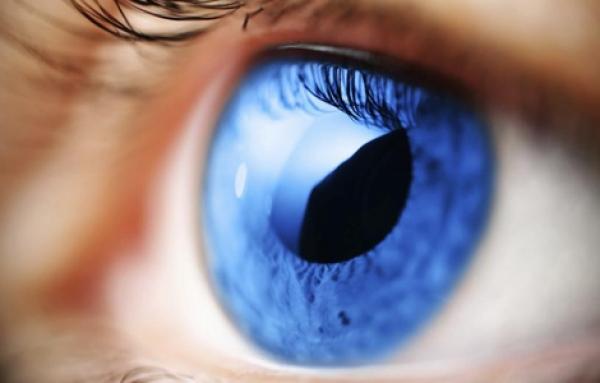 Πάνω από 6 εκ. άτομα θα τυφλωθούν έως το 2020 από το γλαύκωμα!