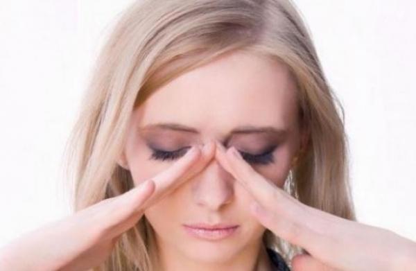 Αιτίες της οφθαλμικής ημικρανίας