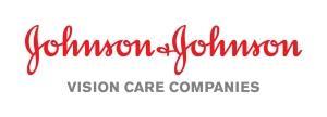 Η Johnson &amp; Johnson ολοκληρώνει την εξαγορά της Abbott Medical Optics